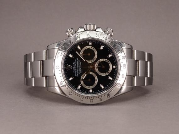 2026-03-23 - P3230023.JPG